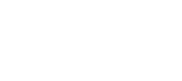 byte-logo-white