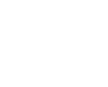 hu-logo-white