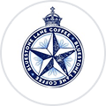 Bluestone Lane logo