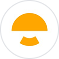 The House Fund logo