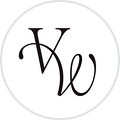 Venus Walks logo