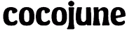 lemonade-logo