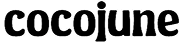 lemonade-logo