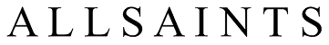 allsaints logo 1