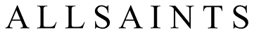 allsaints logo 1