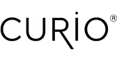 CURiO_Brands_Logo