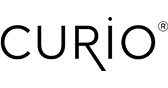 CURiO_Brands_Logo