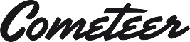 cometeer logo