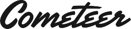cometeer logo