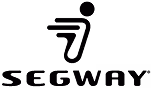 Segway_logo