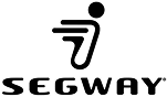 Segway_logo