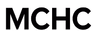 MCHC logo