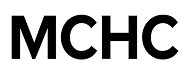 MCHC logo