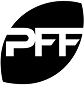 PFF logo