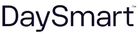 DaySmart_Logo