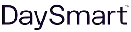 DaySmart_Logo