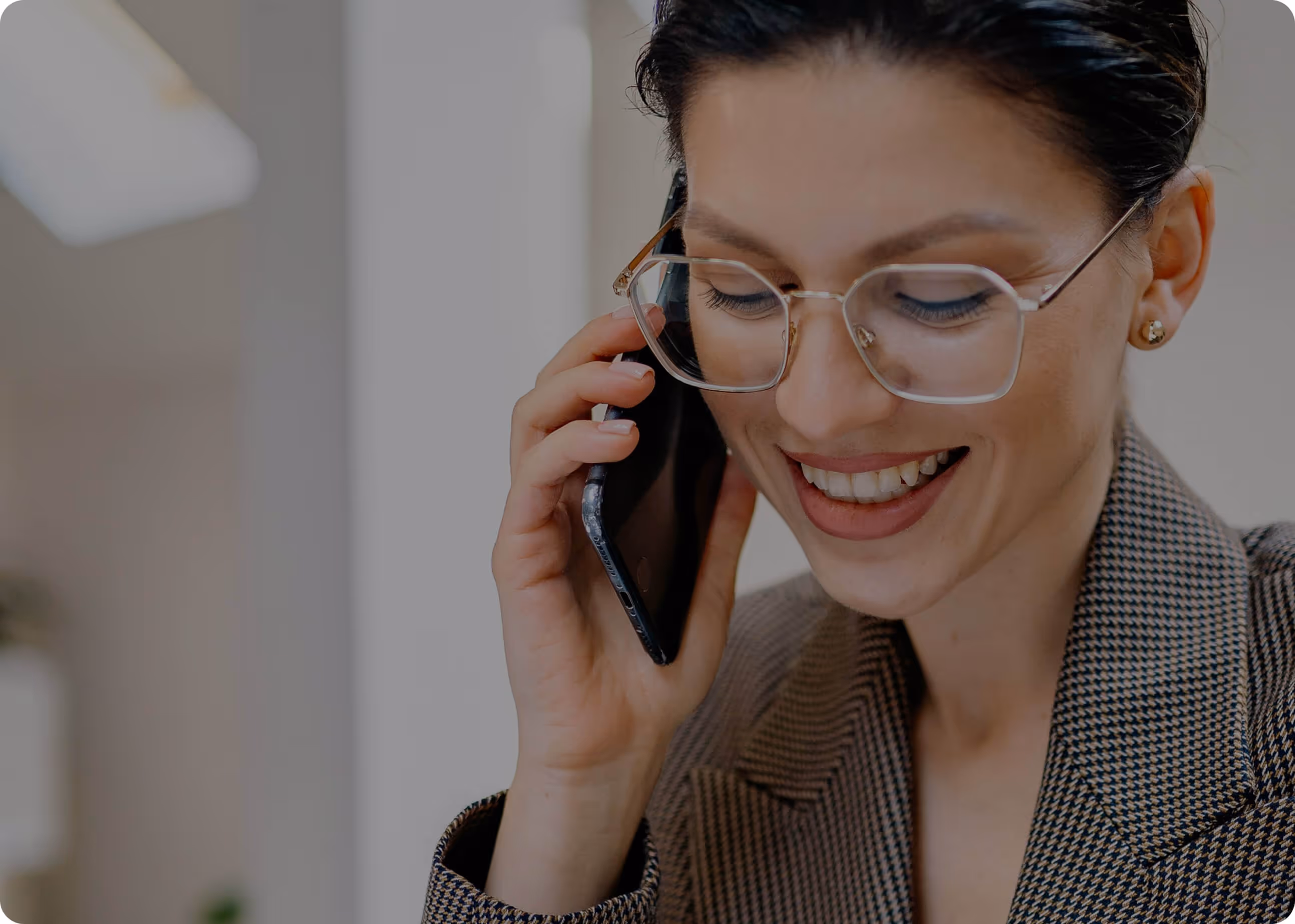 faqs-img-call