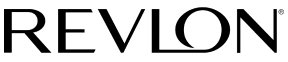 revlon logo