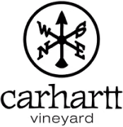 carhartt logo