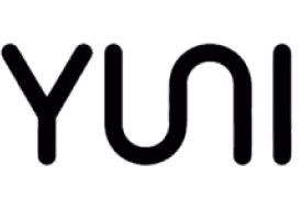 yuni logo