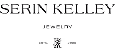 serin kelley logo