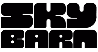 sky bara logo