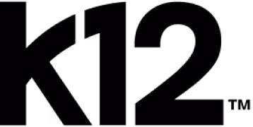k12 logo