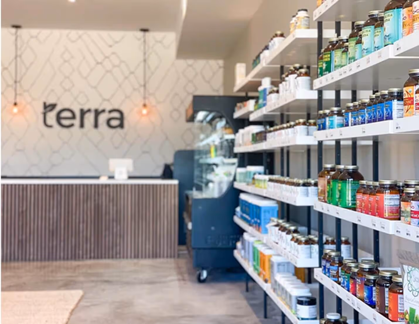 terra-cs