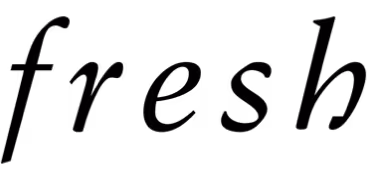 fresh logo