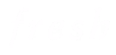 fresh-logo-white