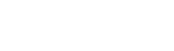 living proof logo