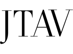 jtav logo