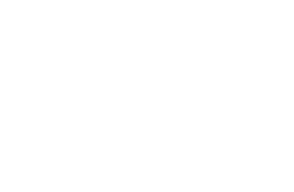 byheart-logo-white