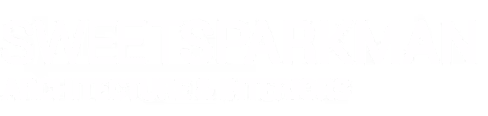 sweetsparkman-logo-white