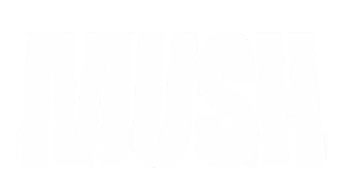 mush-logo-white