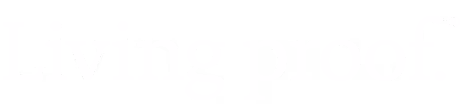 living-proof-logo-white