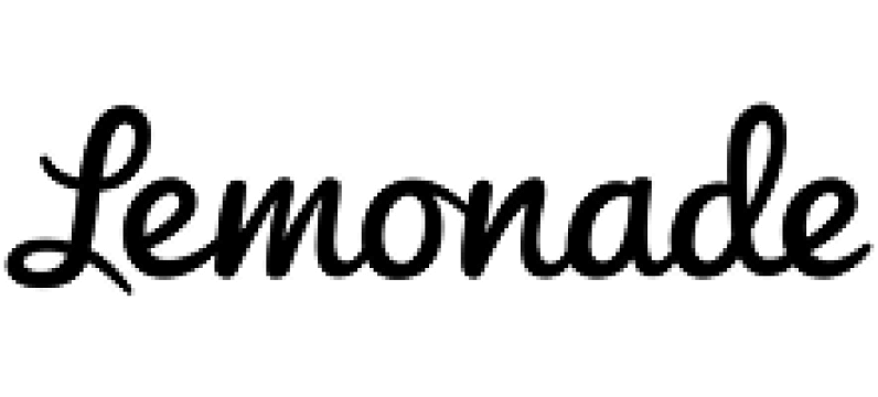 lemonade-logo