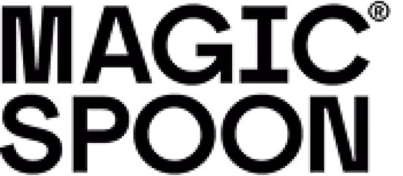 magic-spoon-logo