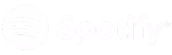 Spotify logo