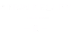 Logo with text 'Serin Kelley Jewelry' featuring stylized design elements.