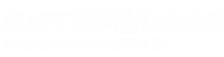 Logo of SWEETSPARKMAN Architecture & Interiors in white text on transparent background.