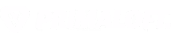 Primaloft logo