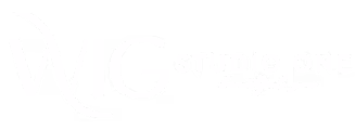 WIG Studio One logo with stylized text and tagline.