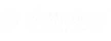 Deming Recovery logo with stylized double 'd' icon to the left of the word 'deming'.