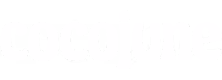 Cocojune brand logo in white text on transparent background.