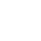 jr