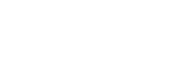 ross