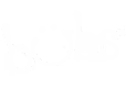 bobs