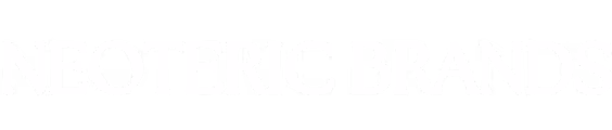 neoteric