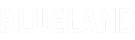 blueland